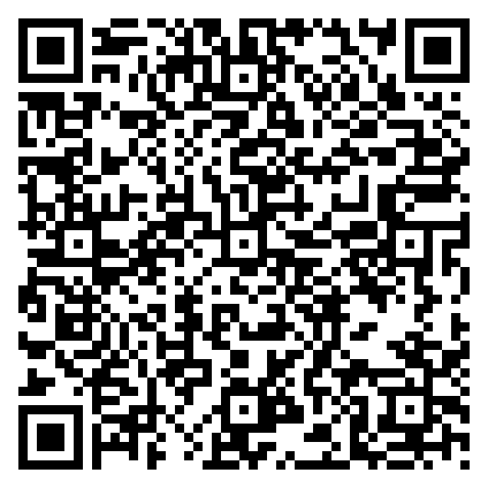 kod QR z danymi kontaktowymi 47317084000000