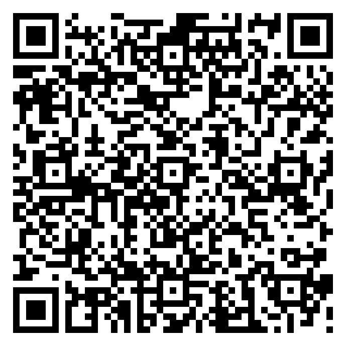 kod QR z danymi kontaktowymi 24186475100000