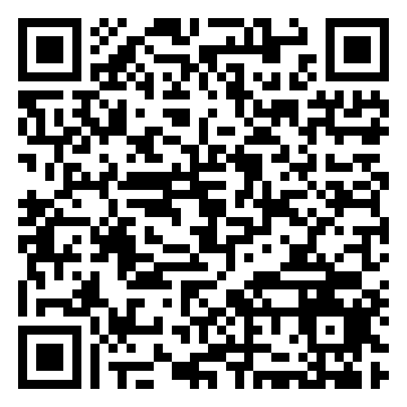 kod QR z danymi kontaktowymi 38018079500000