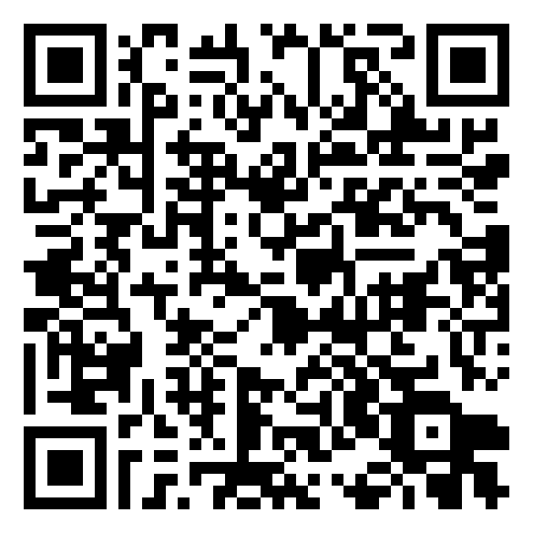 kod QR z danymi kontaktowymi 54093883400000