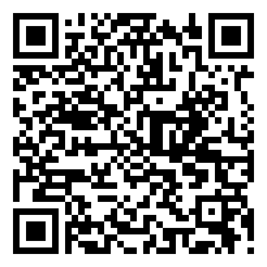 kod QR z danymi kontaktowymi 52124762200000