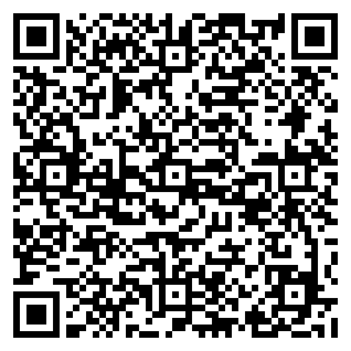 kod QR z danymi kontaktowymi 36333103000000