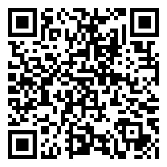 kod QR z danymi kontaktowymi 52993660500000