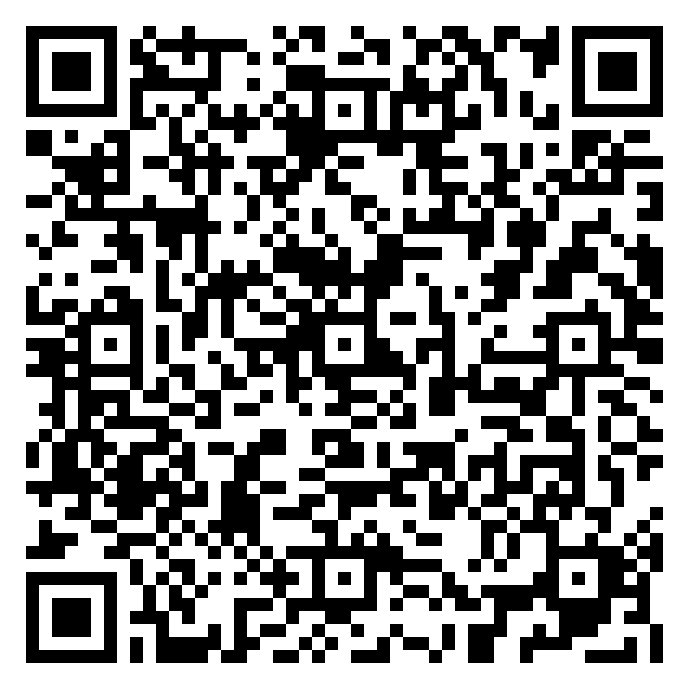 kod QR z danymi kontaktowymi 36121711600000