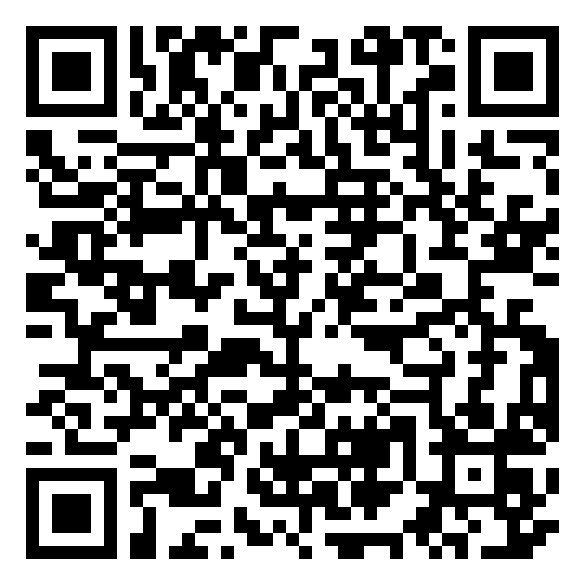 kod QR z danymi kontaktowymi 38917105900000