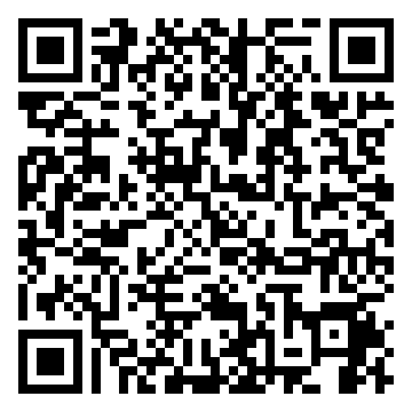kod QR z danymi kontaktowymi 05202009000000