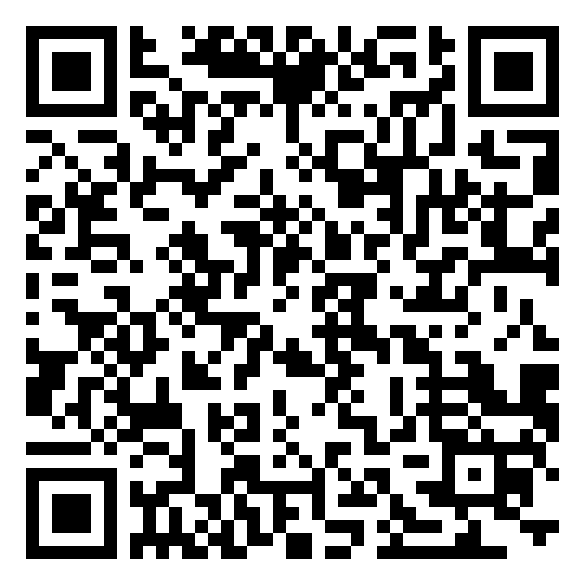 kod QR z danymi kontaktowymi 19294166000000