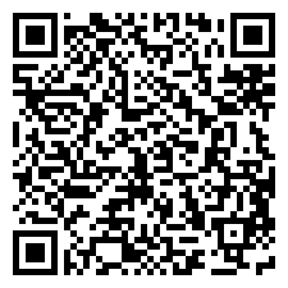 kod QR z danymi kontaktowymi 32140967000000
