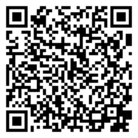 kod QR z danymi kontaktowymi 36139547300000