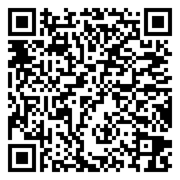 kod QR z danymi kontaktowymi 14241355100000