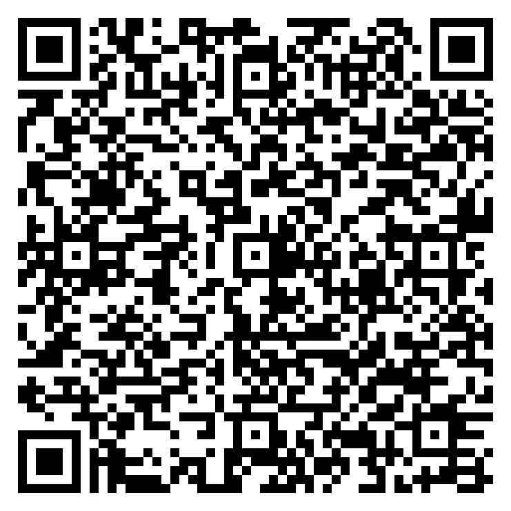 kod QR z danymi kontaktowymi 20042605200000