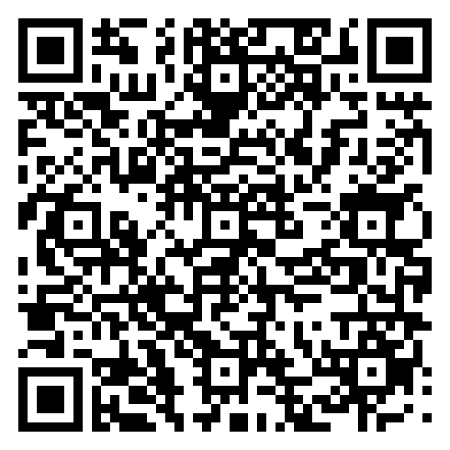 kod QR z danymi kontaktowymi 67288619600000