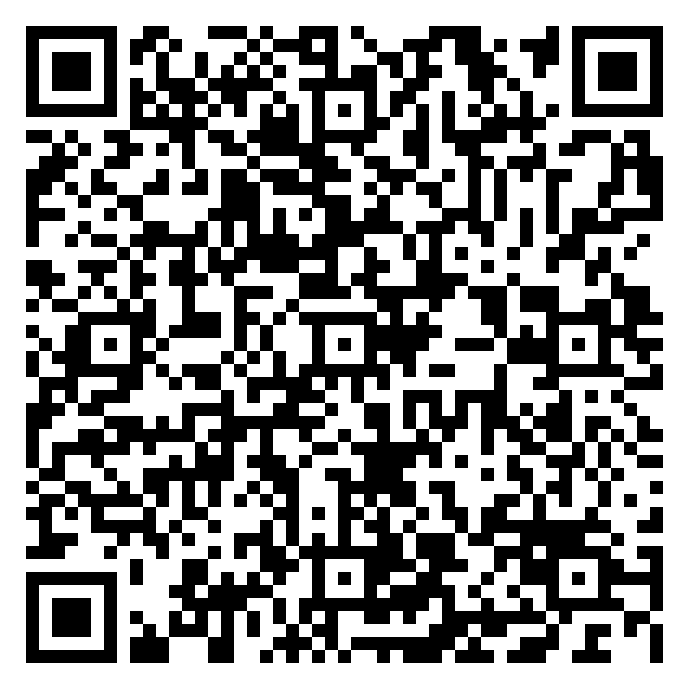 kod QR z danymi kontaktowymi 27623711300000