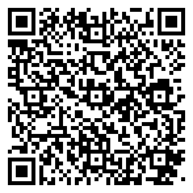 kod QR z danymi kontaktowymi 36344294600000