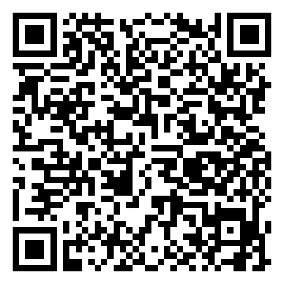 kod QR z danymi kontaktowymi 10151726800000