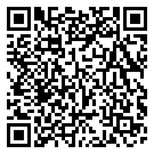 kod QR z danymi kontaktowymi 14189639800000