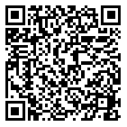 kod QR z danymi kontaktowymi 52540768900000