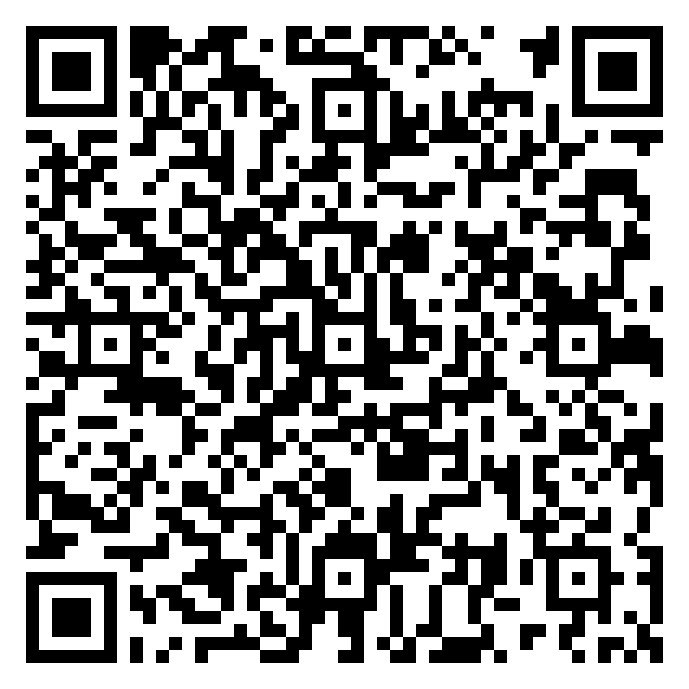 kod QR z danymi kontaktowymi 20034562600000