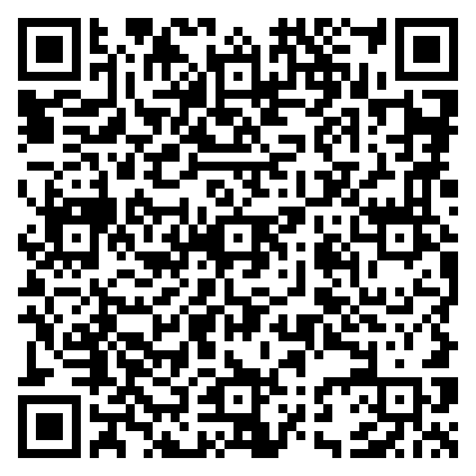 kod QR z danymi kontaktowymi 36592551900000