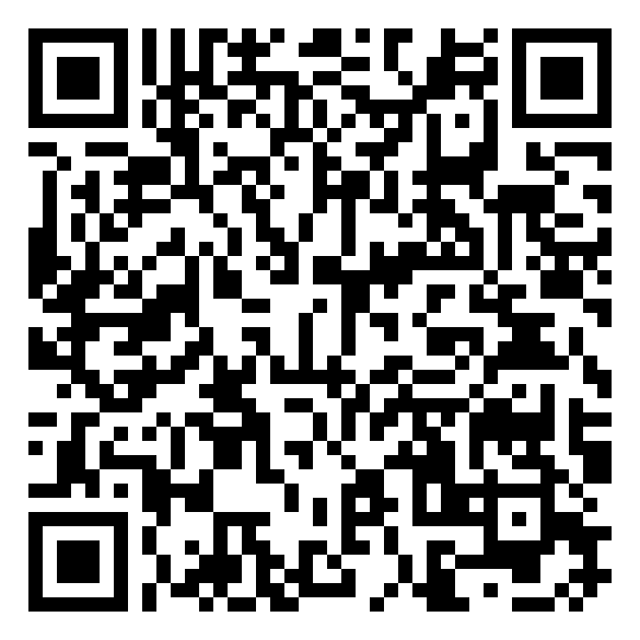 kod QR z danymi kontaktowymi 12144148900000