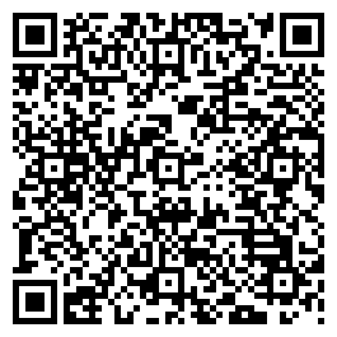 kod QR z danymi kontaktowymi 38782275900000