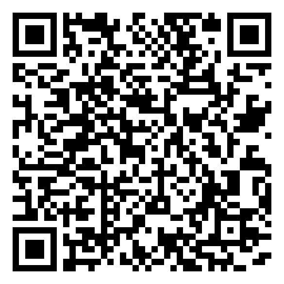 kod QR z danymi kontaktowymi 38707400400000