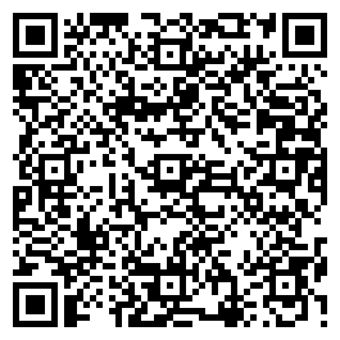 kod QR z danymi kontaktowymi 36960086600000