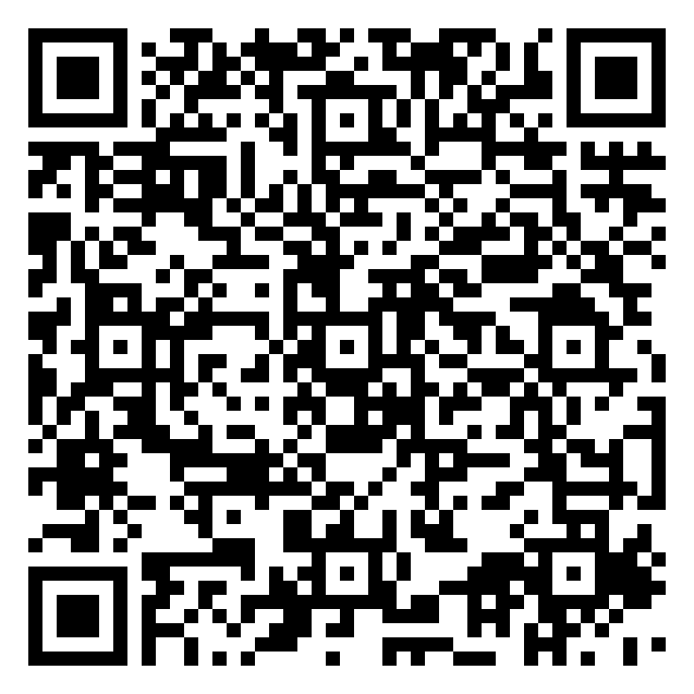kod QR z danymi kontaktowymi 12267588700000