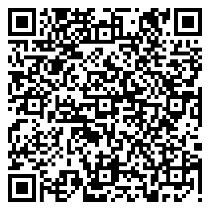 kod QR z danymi kontaktowymi 12251182600000