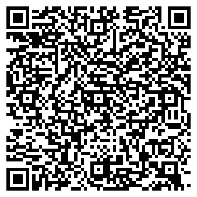 kod QR z danymi kontaktowymi 20042594000000