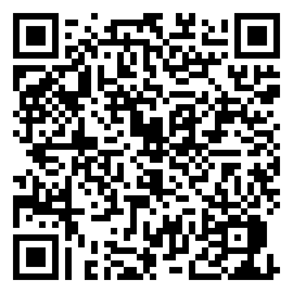 kod QR z danymi kontaktowymi 81117389100000
