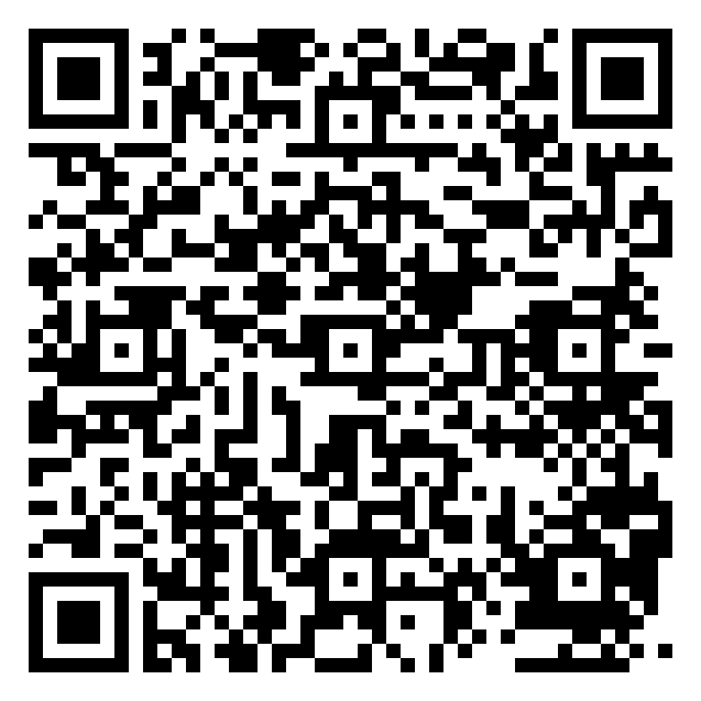 kod QR z danymi kontaktowymi 45021259300000