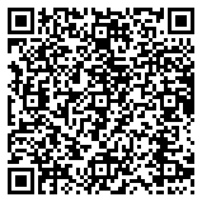 kod QR z danymi kontaktowymi 85264803000000
