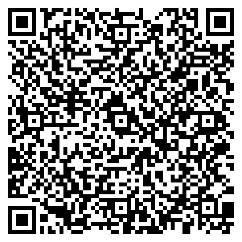 kod QR z danymi kontaktowymi 36210788400000