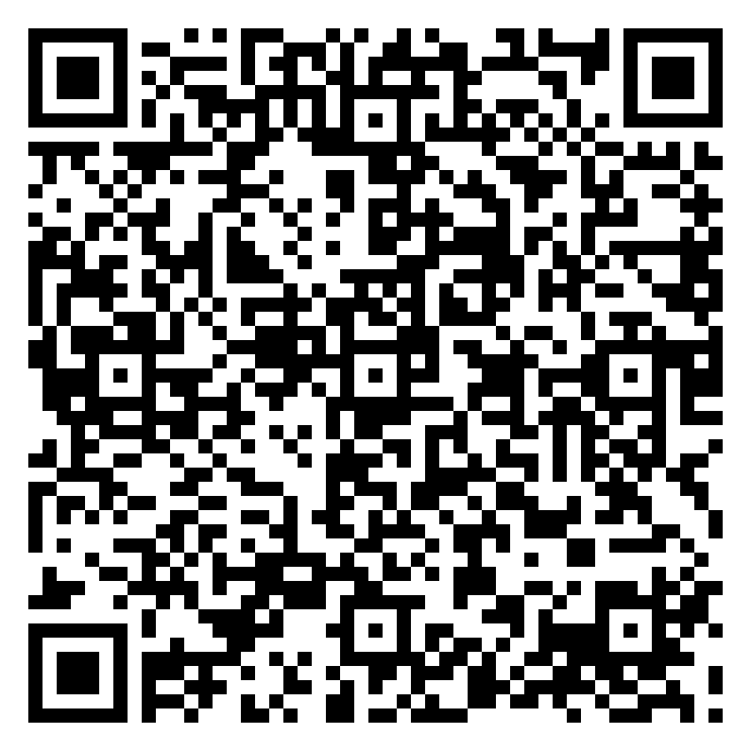 kod QR z danymi kontaktowymi 02143117500000