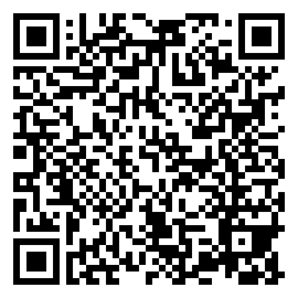 kod QR z danymi kontaktowymi 14217319900000
