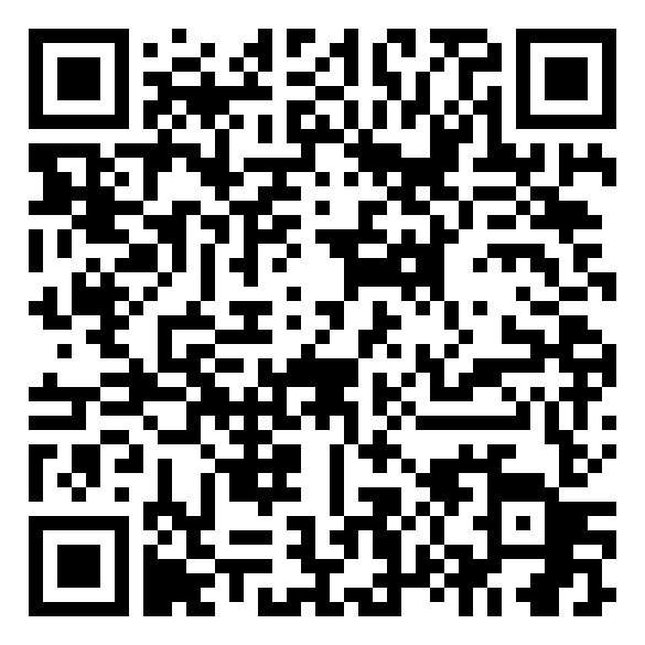 kod QR z danymi kontaktowymi 14621386600000