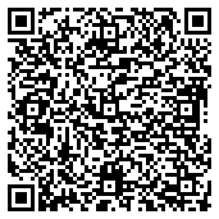 kod QR z danymi kontaktowymi 30060597500000
