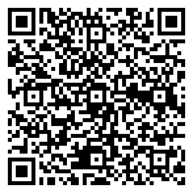 kod QR z danymi kontaktowymi 63152829600000