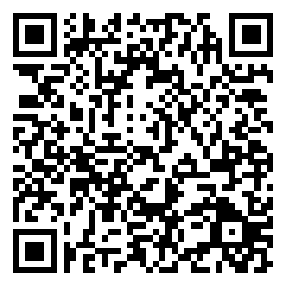 kod QR z danymi kontaktowymi 36907693900000
