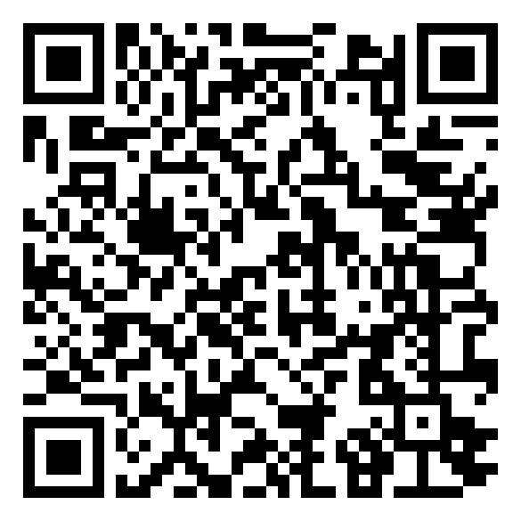 kod QR z danymi kontaktowymi 08110466000000