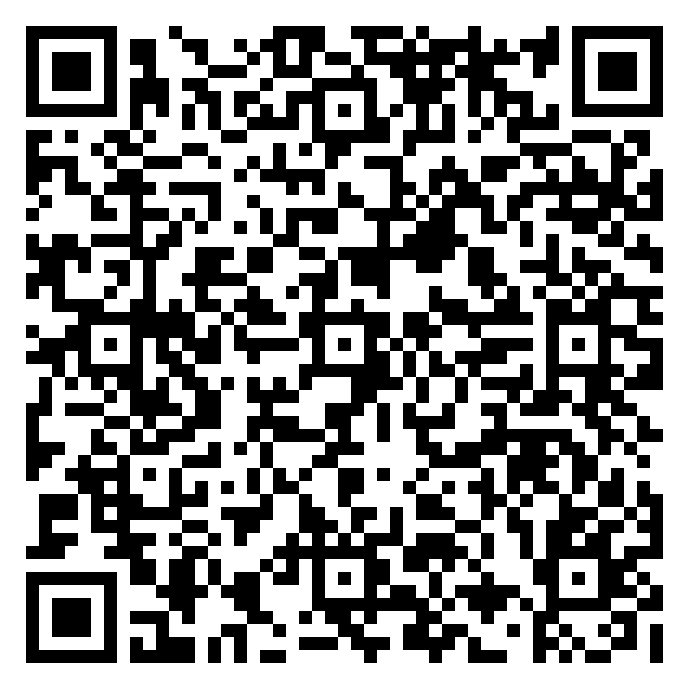 kod QR z danymi kontaktowymi 63012617600000