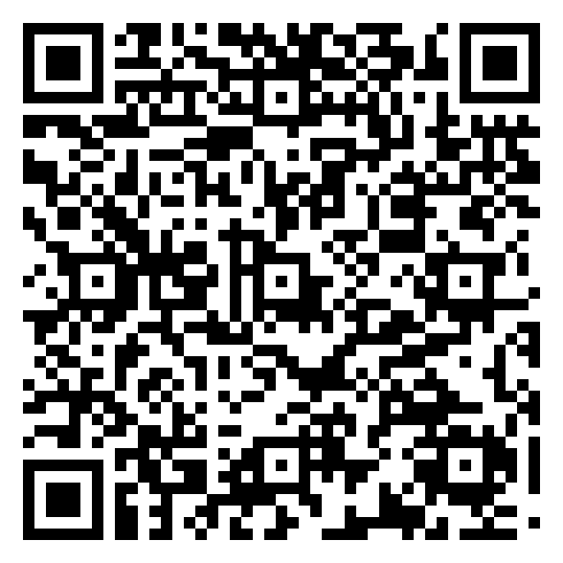 kod QR z danymi kontaktowymi 20043982400000