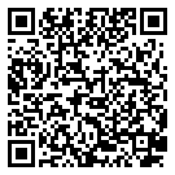 kod QR z danymi kontaktowymi 02017543900000