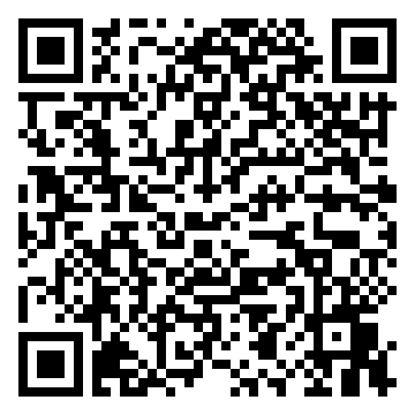 Panalpina kod QR z danymi kontaktowymi kod QR z danymi kontaktowymi 52223960700000