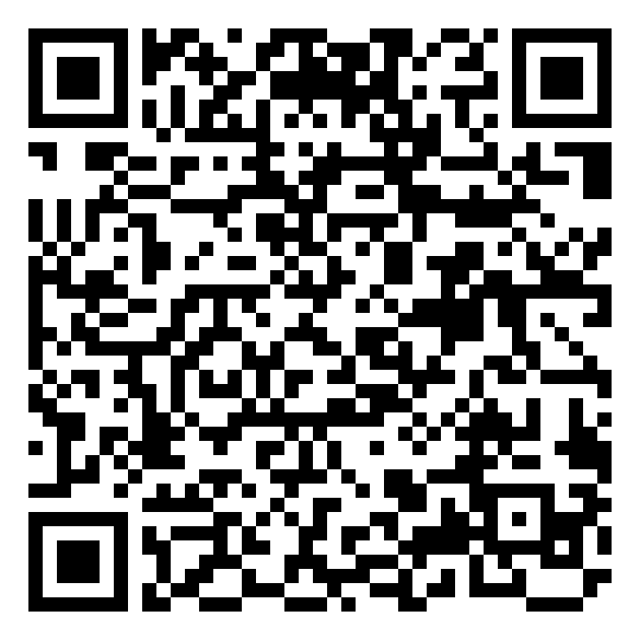 kod QR z danymi kontaktowymi 52962865400000
