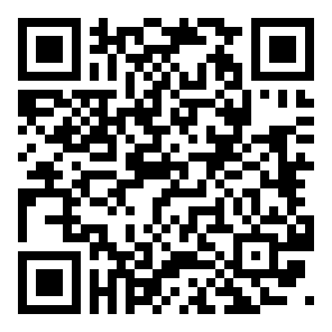 kod QR z danymi kontaktowymi 14698535600000