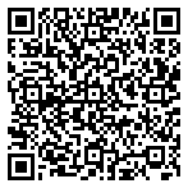 kod QR z danymi kontaktowymi 36911199500000