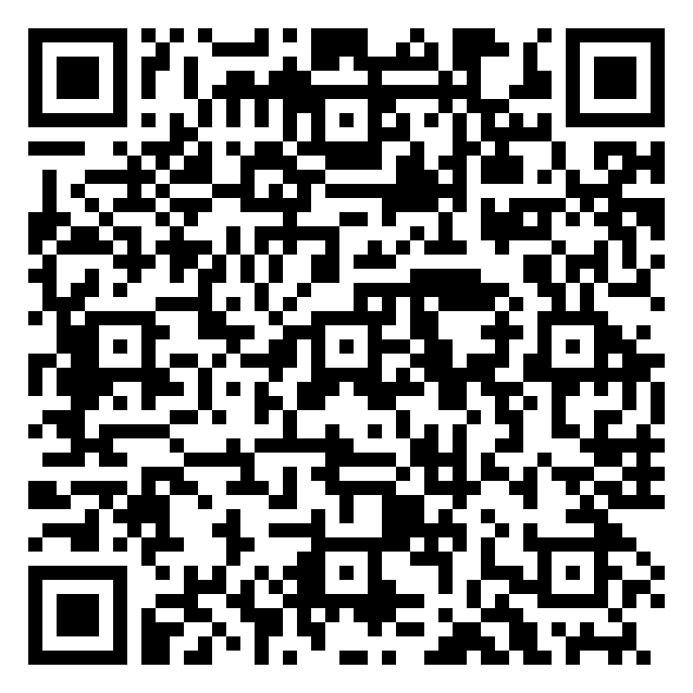 PANAMA OLEKSANDR PONOMAROV kod QR z danymi kontaktowymi kod QR z danymi kontaktowymi 52511357400000
