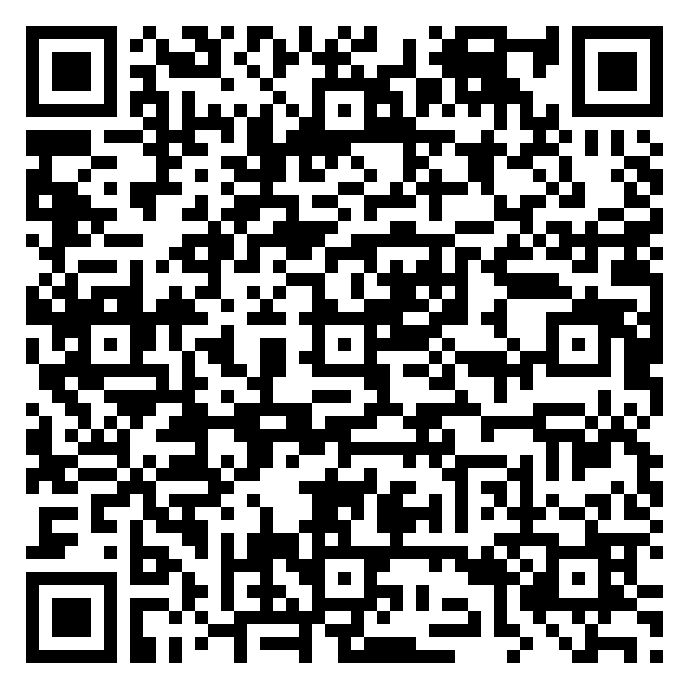kod QR z danymi kontaktowymi 36720753800000
